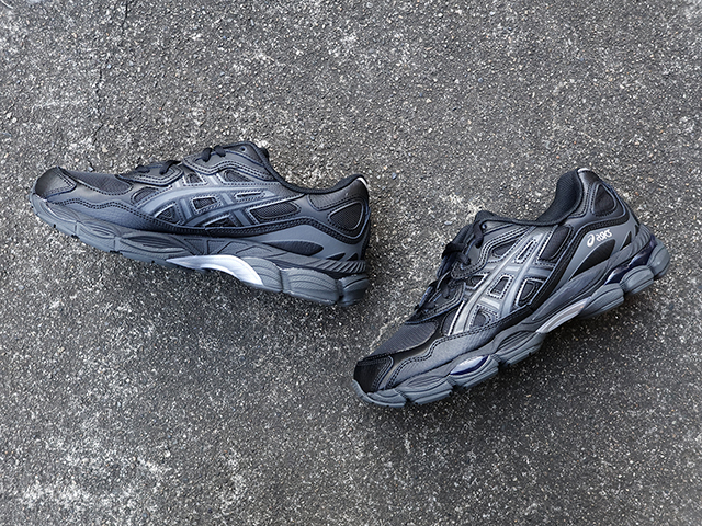 GEL-NYC “BLACK”01