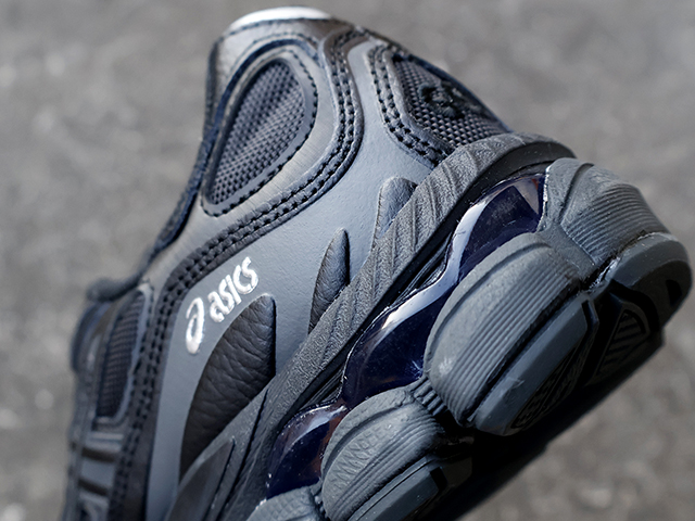 GEL-NYC “BLACK”01