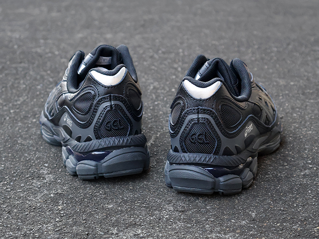 GEL-NYC “BLACK”01