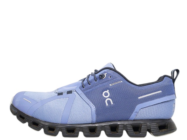 ON CLOUD 5 WATERPROOF