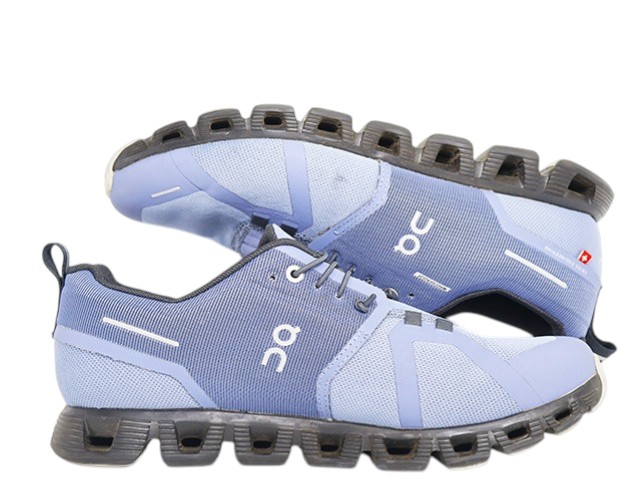 ON CLOUD 5 WATERPROOF k-77974-16 - 2