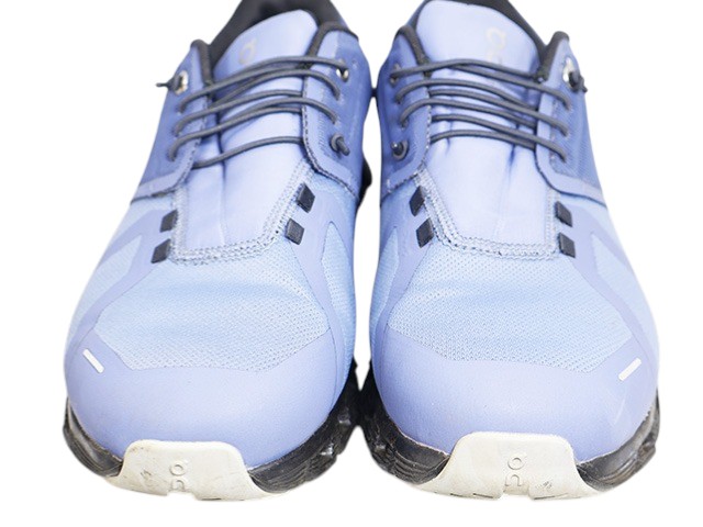 ON CLOUD 5 WATERPROOF k-77974-16 - 3