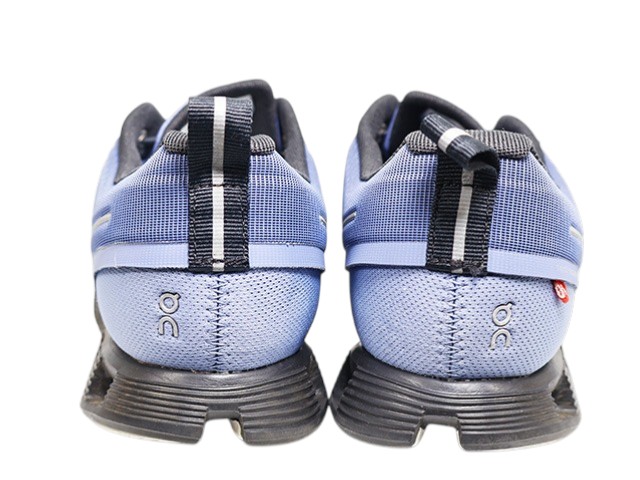 ON CLOUD 5 WATERPROOF k-77974-16 - 4