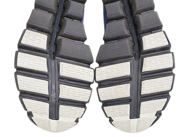 ON CLOUD 5 WATERPROOF k-77974-16 - 6