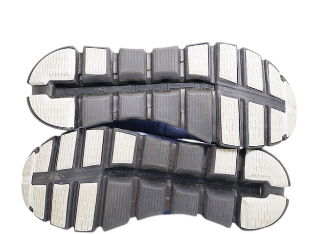 ON CLOUD 5 WATERPROOF k-77974-16 - 7