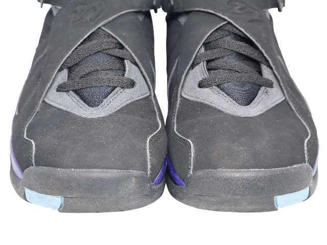 AIR JORDAN 8 RETRO k-78189-1 - 3