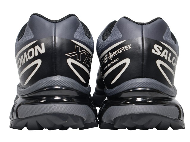 XT-6 GTX k-78188-2 - 4