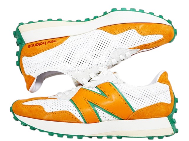 MS327 CBB k-77974-8 - 1