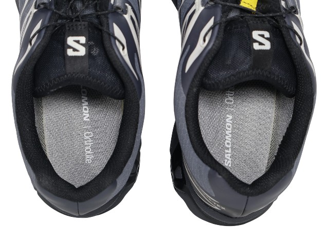 XT-6 GTX k-78188-2 - 5