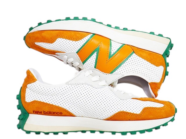 MS327 CBB k-77974-8 - 2