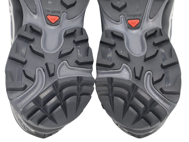 XT-6 GTX k-78188-2 - 6