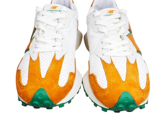 MS327 CBB k-77974-8 - 3