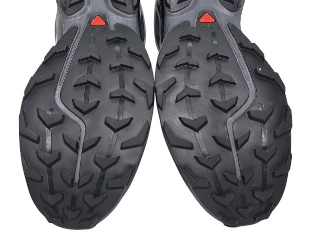 XT-6 GTX k-78188-2 - 7