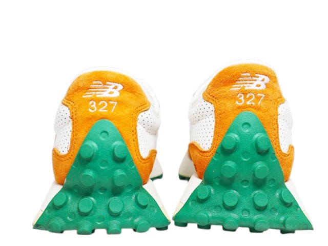 MS327 CBB k-77974-8 - 4