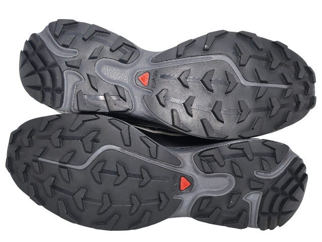 XT-6 GTX k-78188-2 - 8