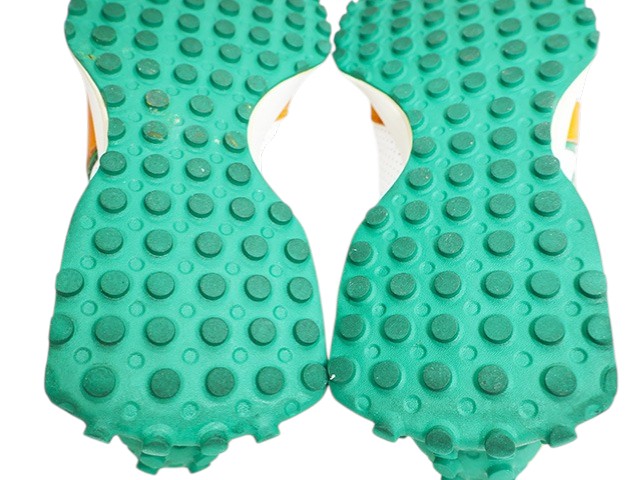 MS327 CBB k-77974-8 - 5