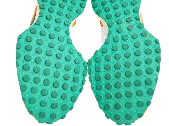 MS327 CBB k-77974-8 - 6