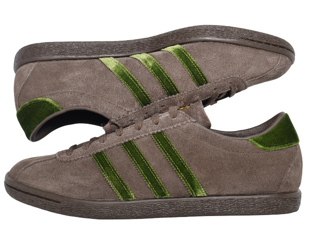 TOBACCO k-78188-1 - 1