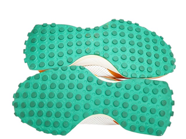 MS327 CBB k-77974-8 - 7