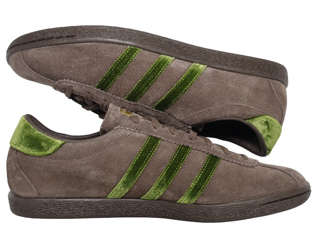 TOBACCO k-78188-1 - 2