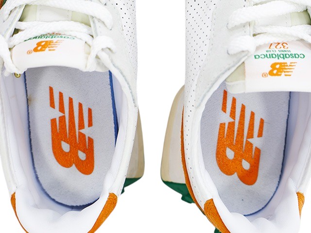 MS327 CBB k-77974-8 - 8