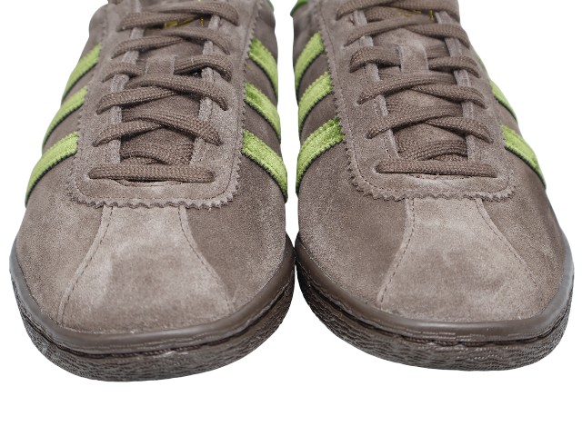 TOBACCO k-78188-1 - 3