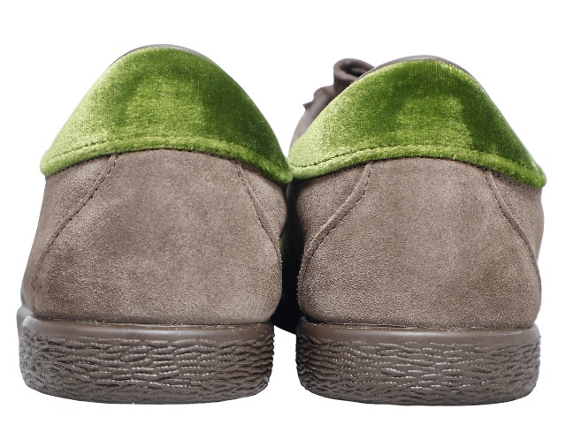 TOBACCO k-78188-1 - 4