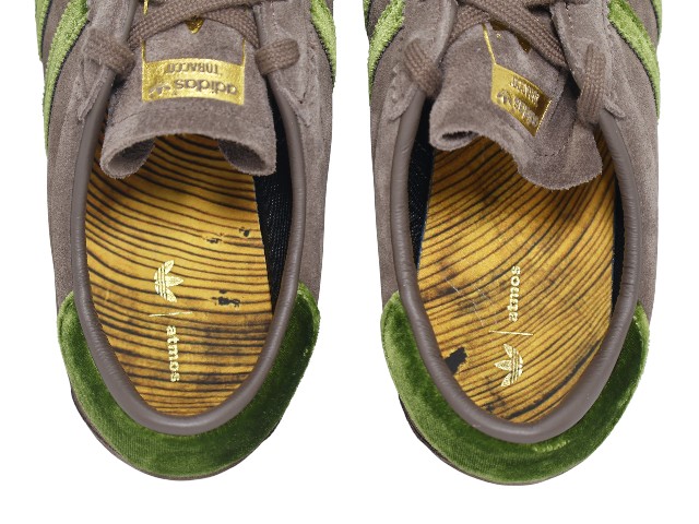 TOBACCO k-78188-1 - 5