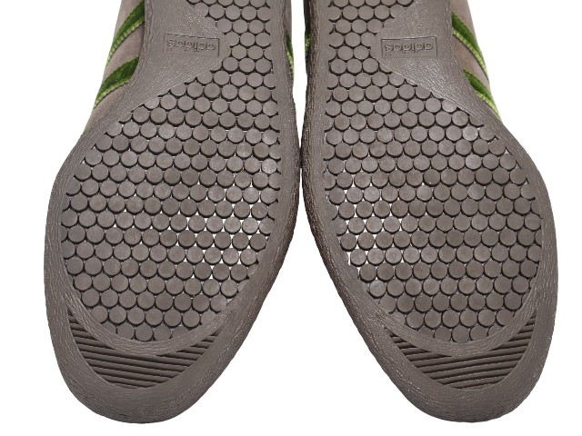 TOBACCO k-78188-1 - 7