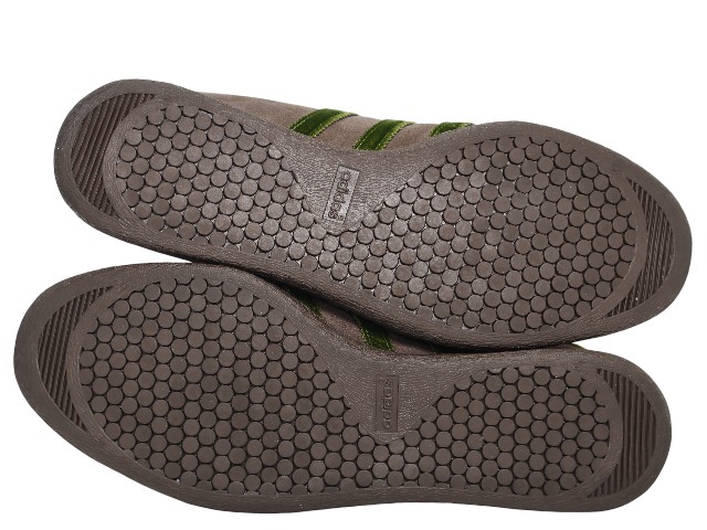 TOBACCO k-78188-1 - 8