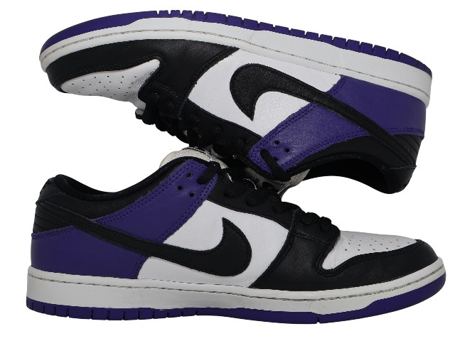 SB DUNK LOW PRO k-78190-3 - 2