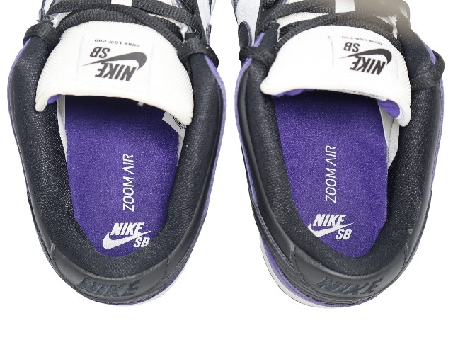 SB DUNK LOW PRO k-78190-3 - 5