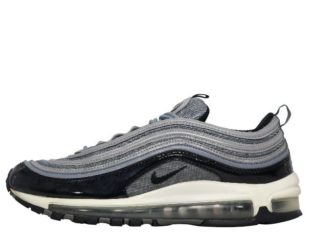 AIR MAX 97