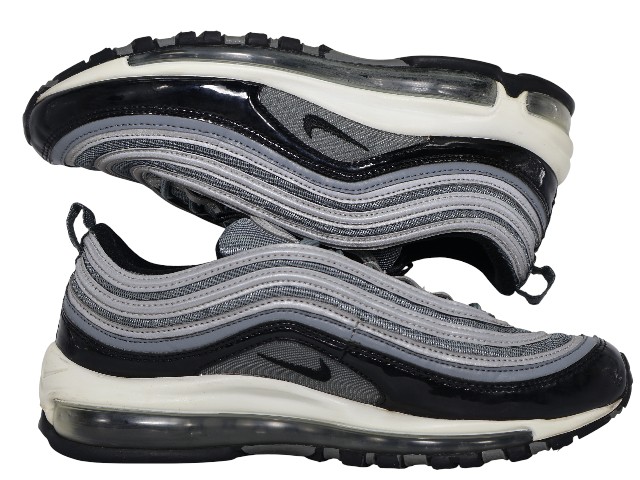 AIR MAX 97 k-78194-3 - 2