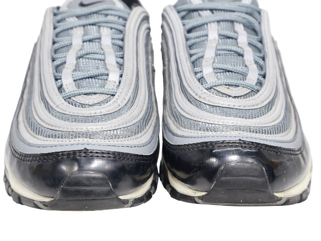 AIR MAX 97 k-78194-3 - 3