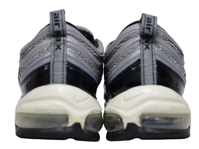 AIR MAX 97 k-78194-3 - 4