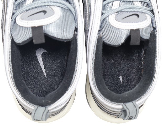 AIR MAX 97 k-78194-3 - 5