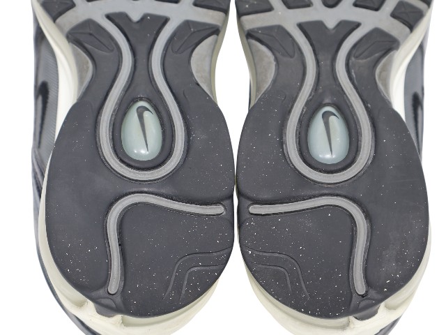 AIR MAX 97 k-78194-3 - 6