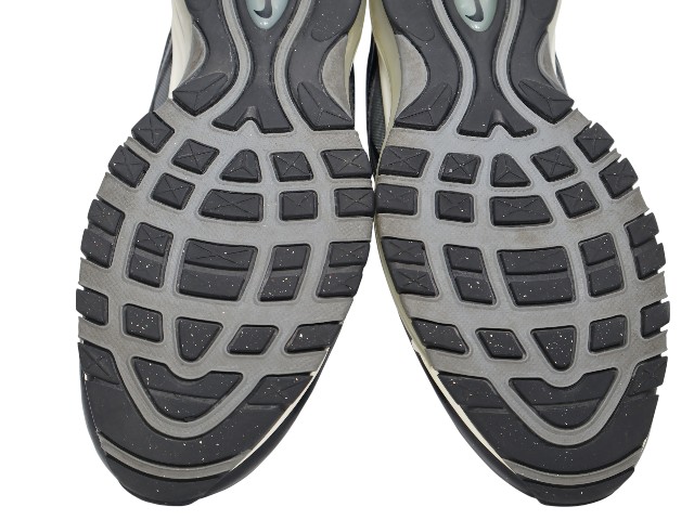 AIR MAX 97 k-78194-3 - 7