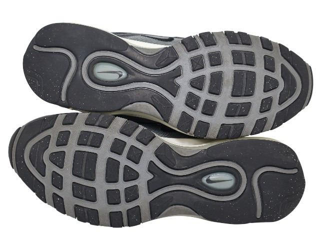 AIR MAX 97 k-78194-3 - 8