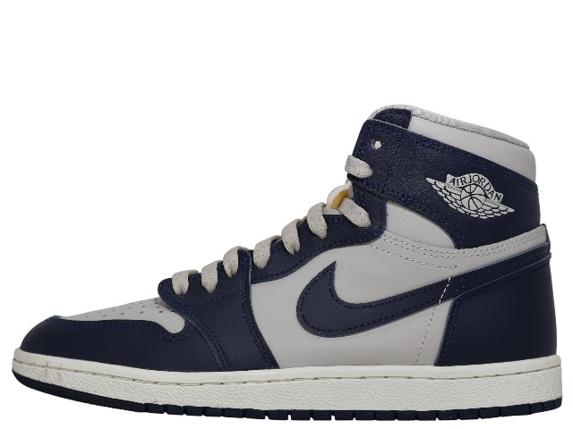 AIR JORDAN 1 HIGH 85