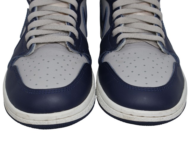 AIR JORDAN 1 HIGH 85 k-78193-1 - 3