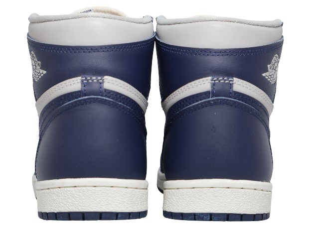 AIR JORDAN 1 HIGH 85 k-78193-1 - 4
