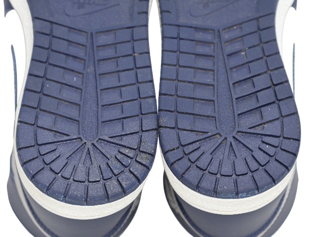 AIR JORDAN 1 HIGH 85 k-78193-1 - 6