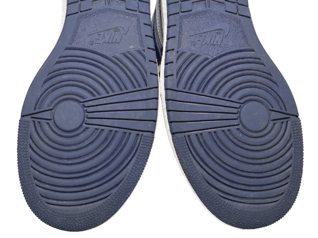 AIR JORDAN 1 HIGH 85 k-78193-1 - 7