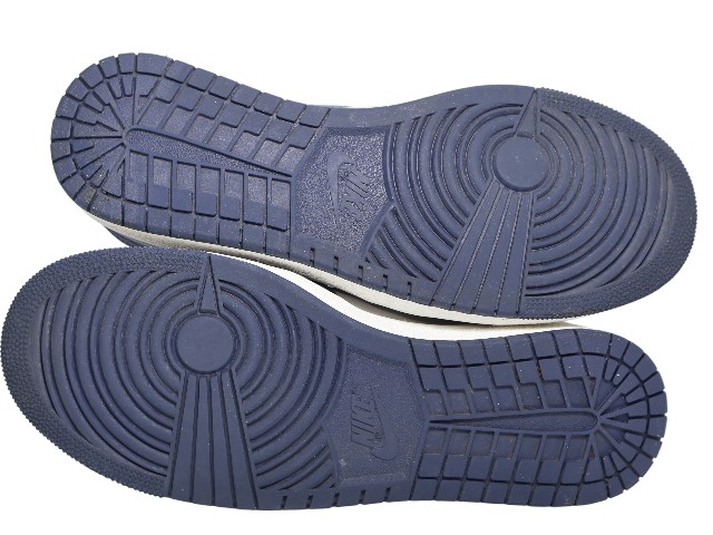 AIR JORDAN 1 HIGH 85 k-78193-1 - 8