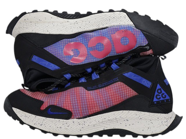 ZOOM TERRA ZAHERRA k-77336-1 - 1