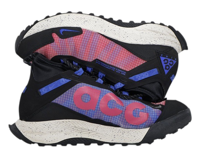 ZOOM TERRA ZAHERRA k-77336-1 - 2