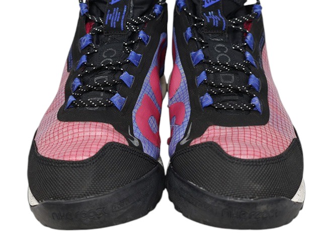 ZOOM TERRA ZAHERRA k-77336-1 - 3