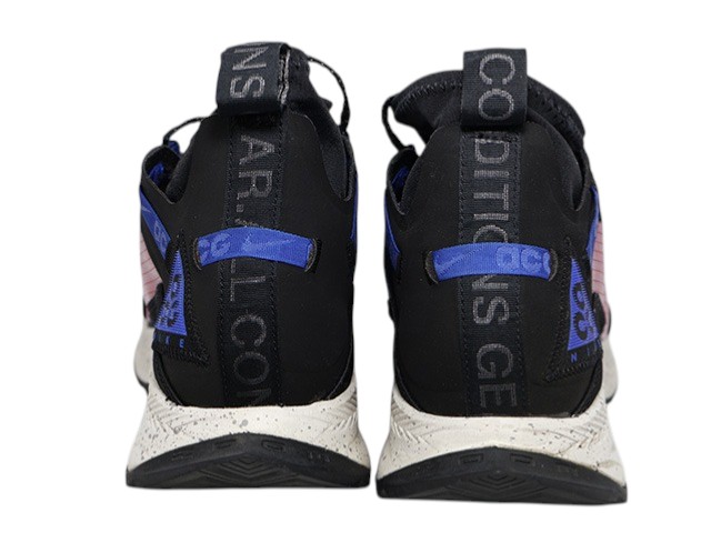 ZOOM TERRA ZAHERRA k-77336-1 - 4